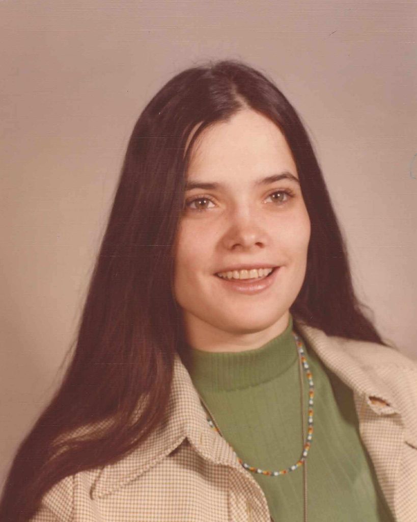 Janie Diane Shaffer Profile Photo