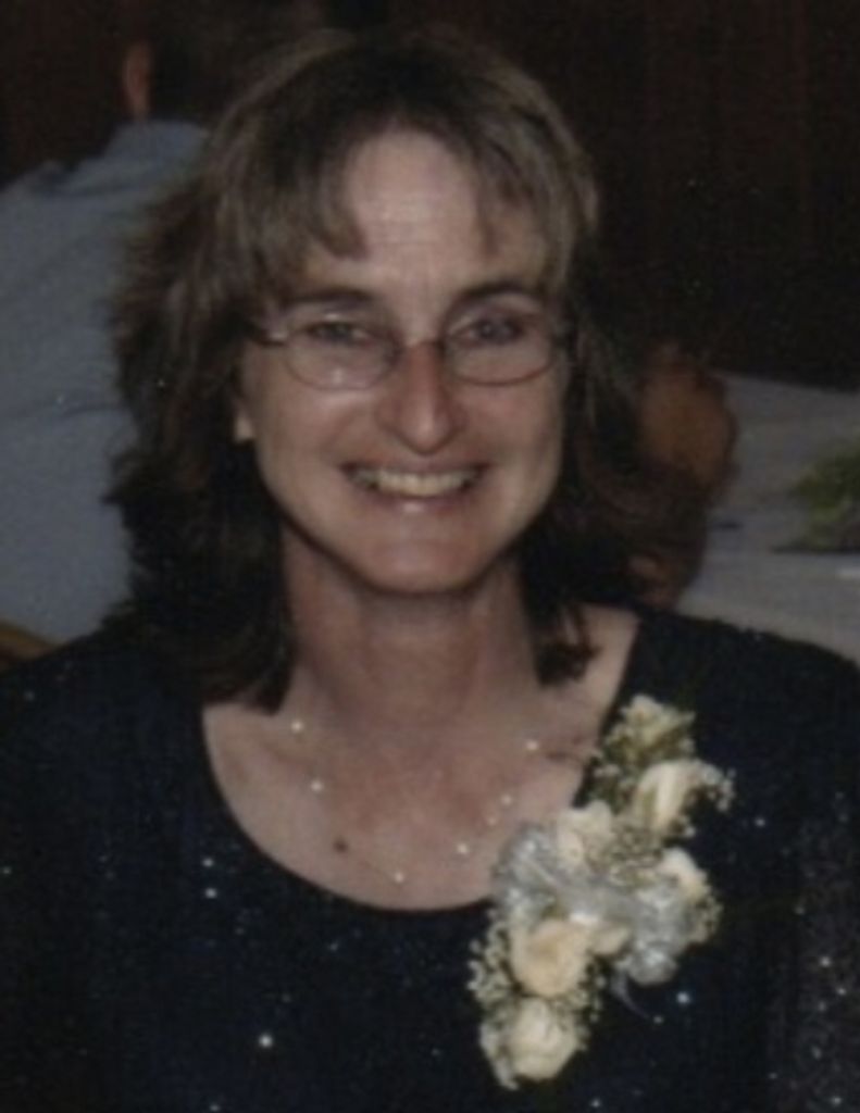 Nancy A.  (Floro) Sprague Profile Photo