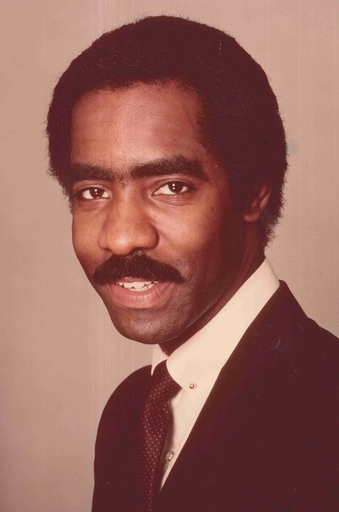 Mr. Willie John Mitchell, Jr. "Butch" photo gallery thumbnail 3 of 67