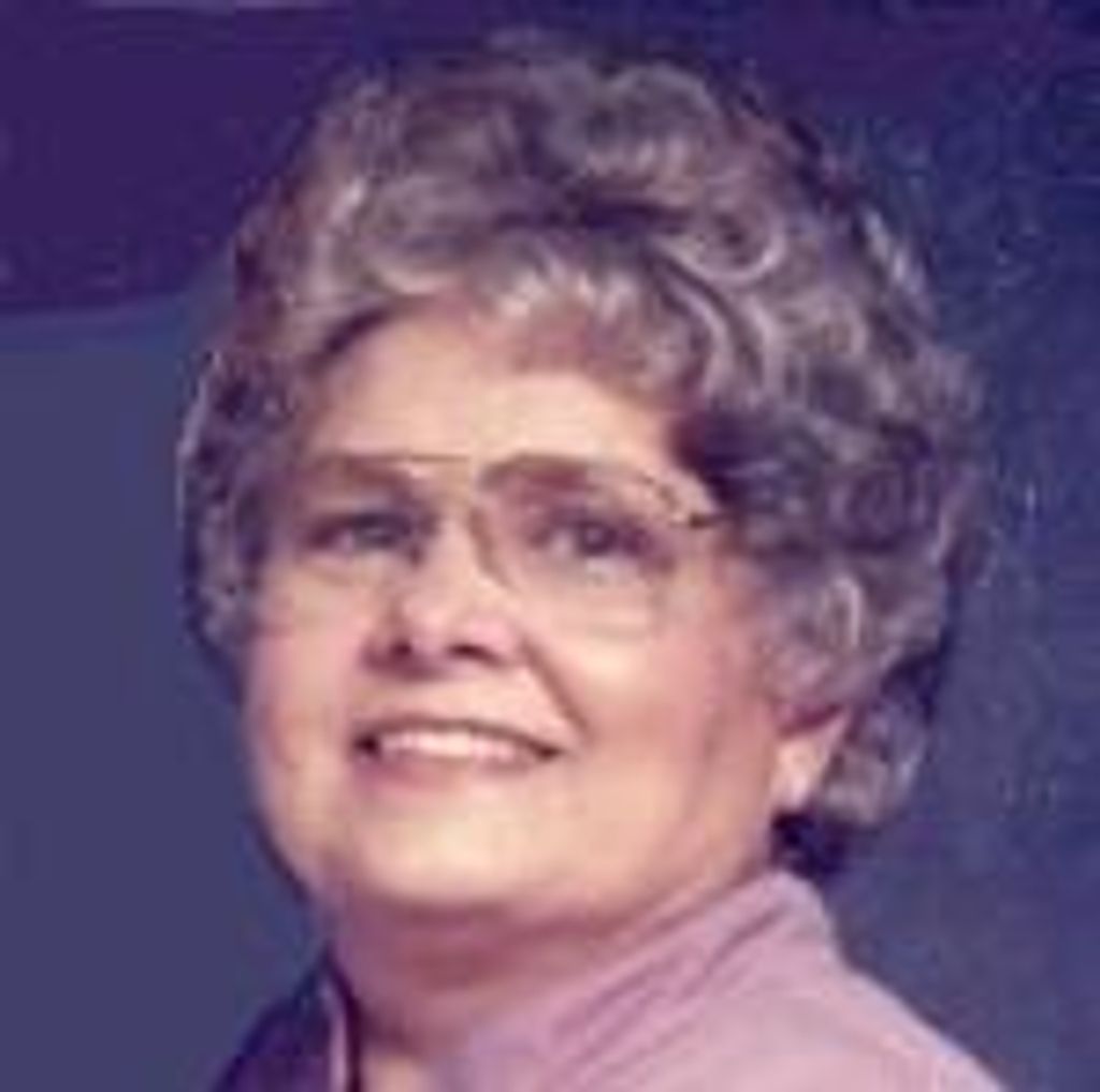 Evelyn T. Valadas