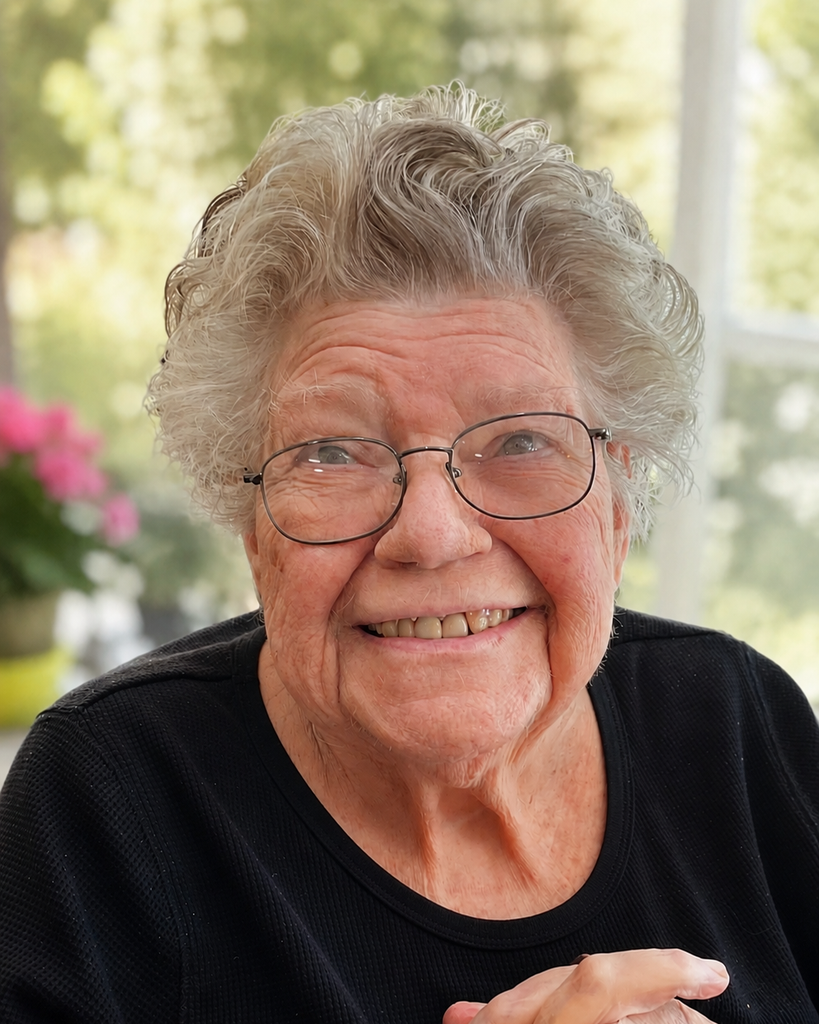 Hilma M. Swoboda Profile Photo