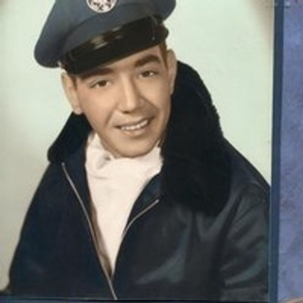 John  S. Moniz,  Jr.
