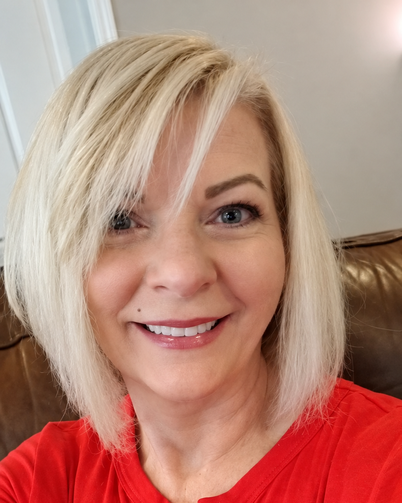 Karen M. O’Donnell Profile Photo