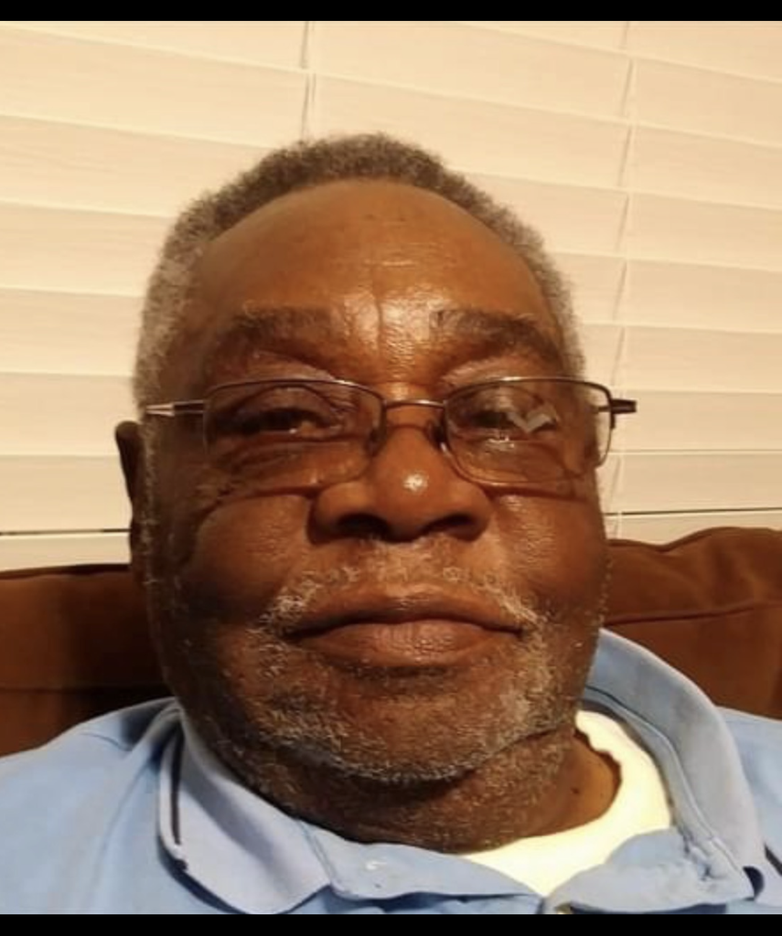 Victor Ray Hollis Profile Photo