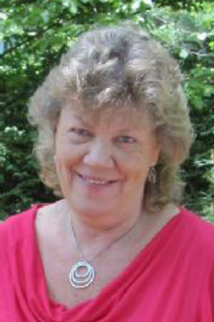 Mary Anne N. Kratz Profile Photo