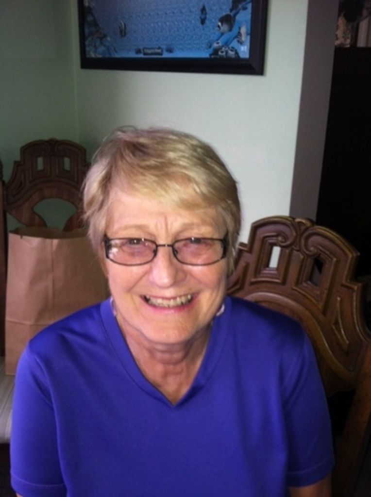 Carole J. Sedota Profile Photo