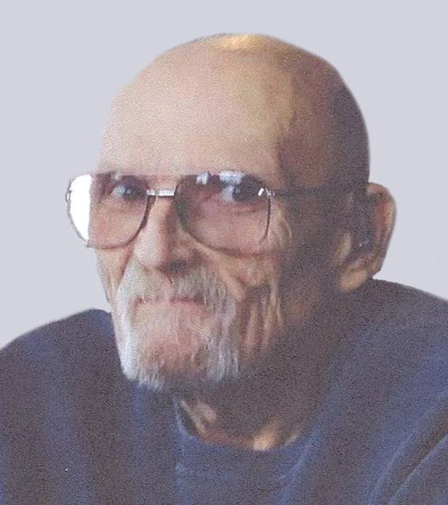 Michael VanDehy