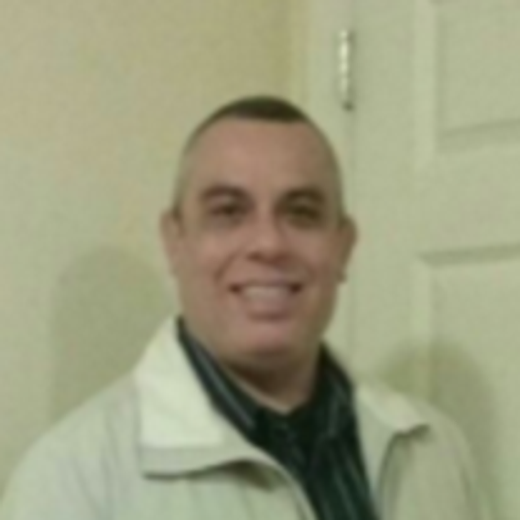 Jose Luis Oliveras Profile Photo