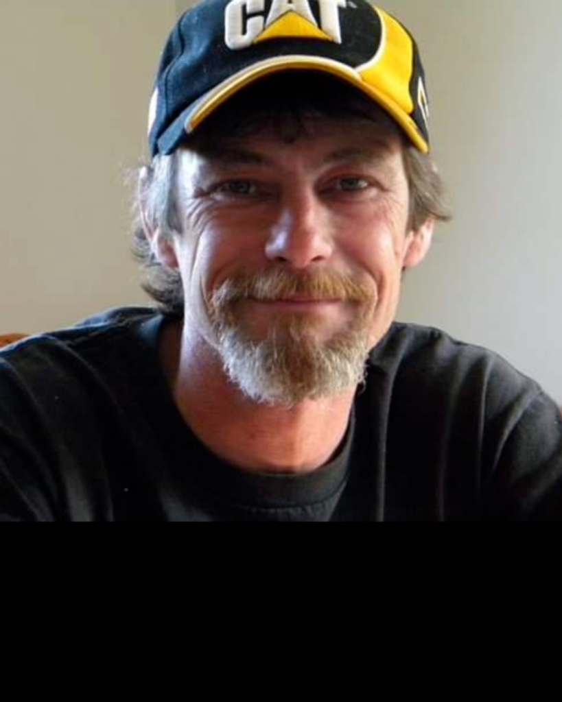 Thomas Weldon Roberts Sr. Profile Photo