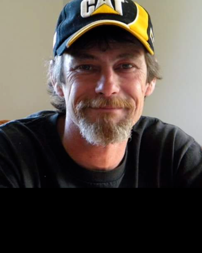 Thomas Weldon Roberts Sr.'s obituary image