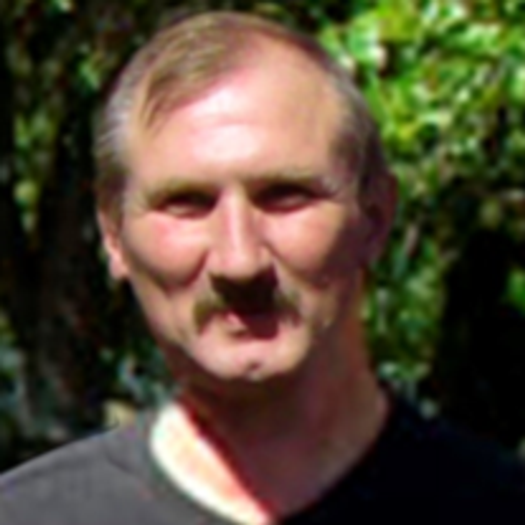 Curtis Wayne Anhorn