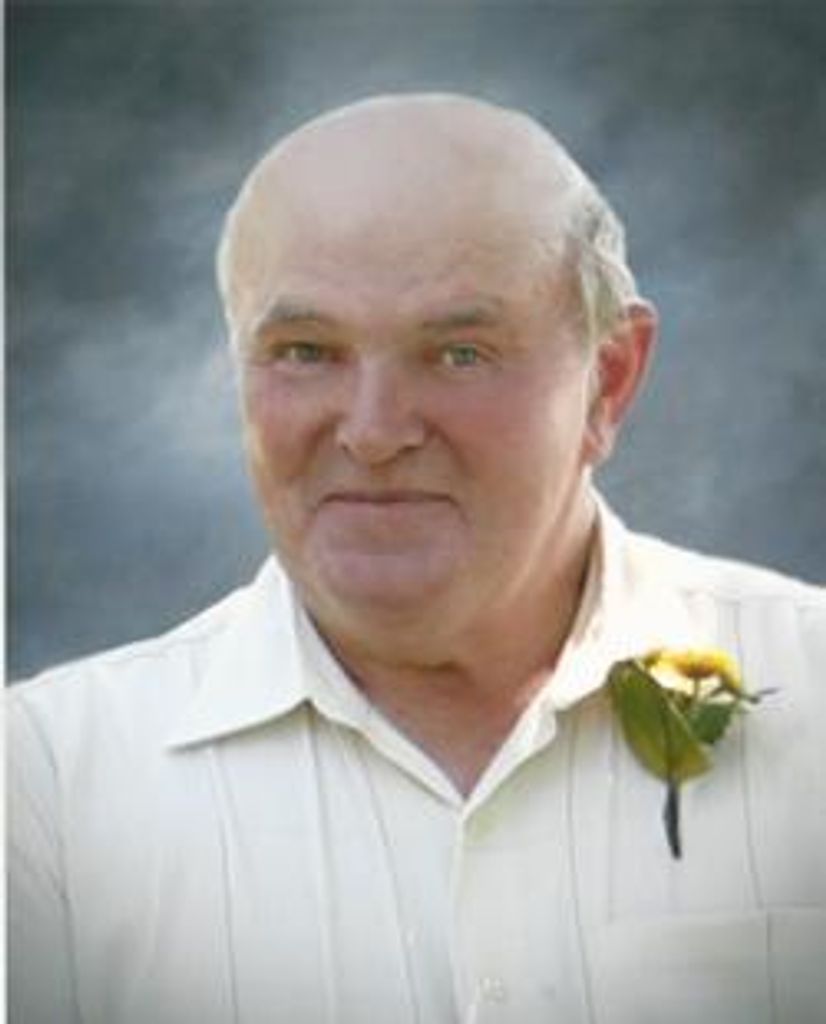 Marvin Messer