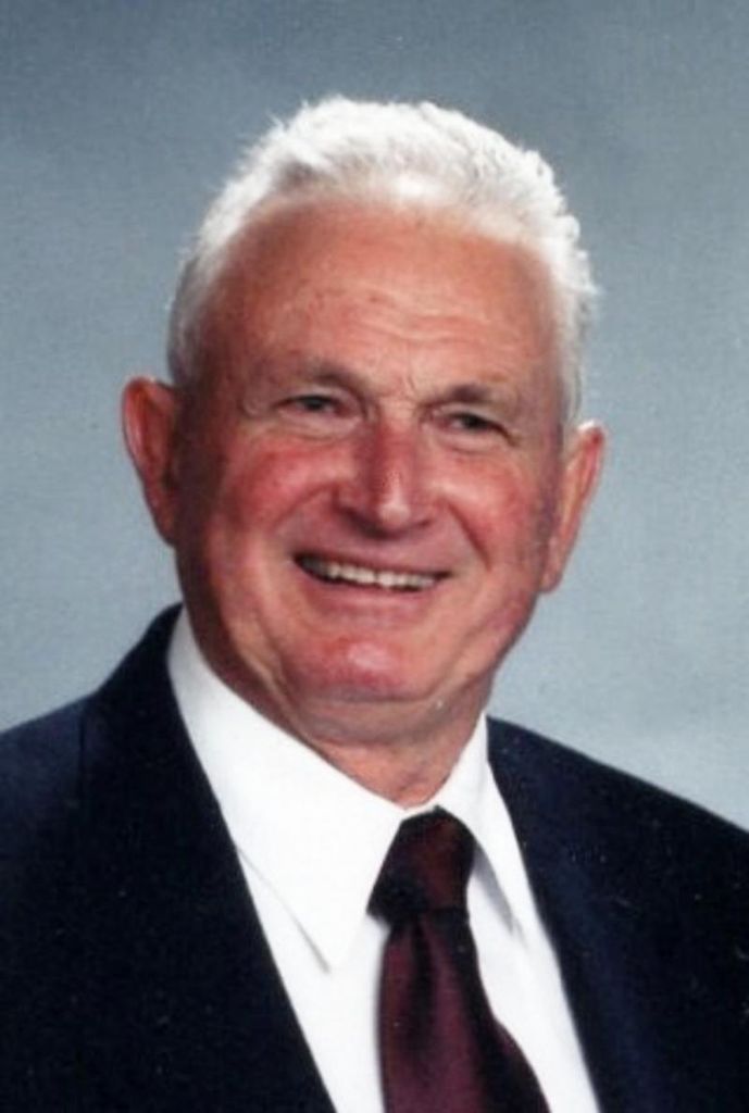 Domenico Lostracco Profile Photo