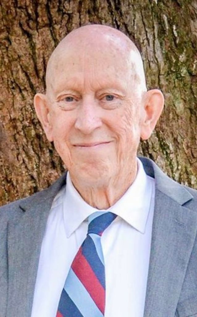 John Wilson