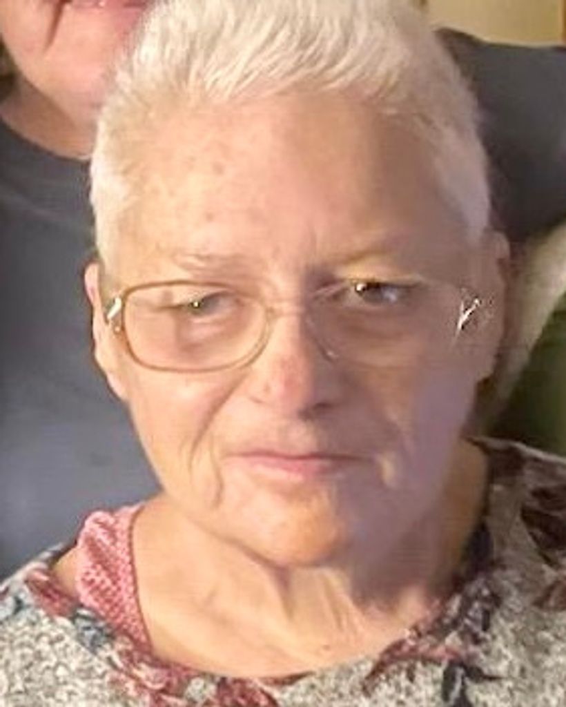 Esther A. Hanley
