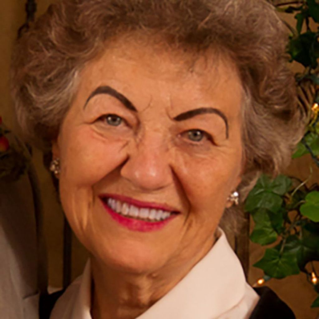 Chadley Ann   Thacker Profile Photo