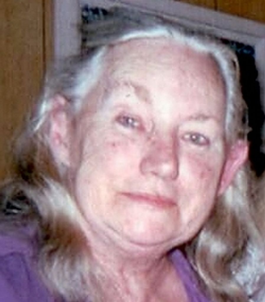 Lexie L Waller Profile Photo