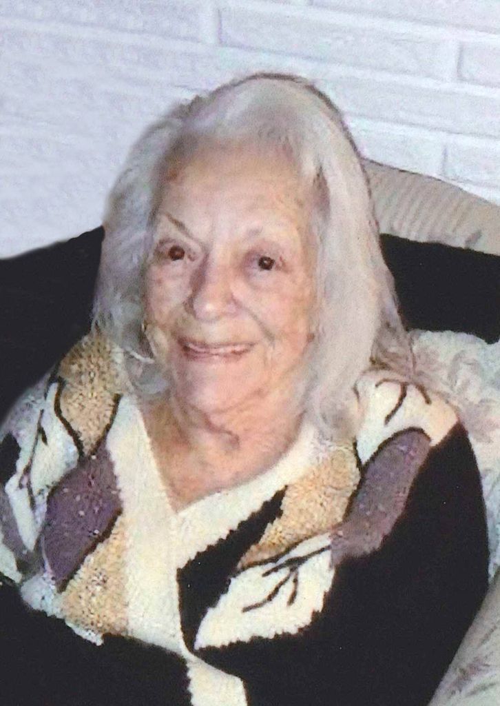 Mildred Hrebik Profile Photo