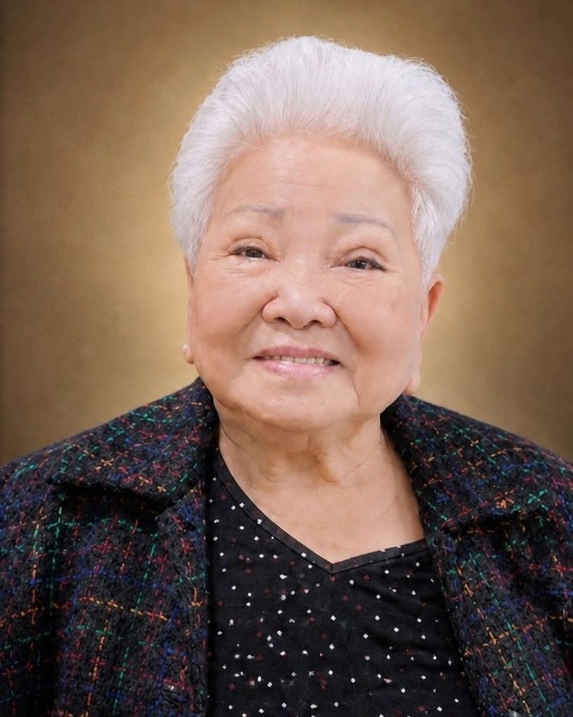Sau Truong