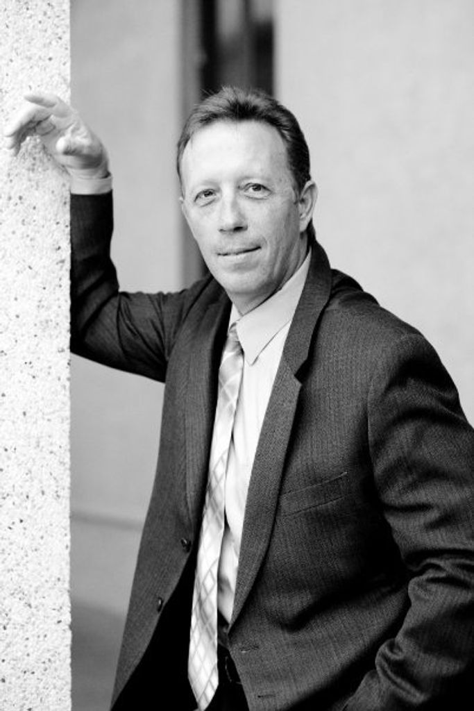 Bobby Edwin Stevenson Profile Photo