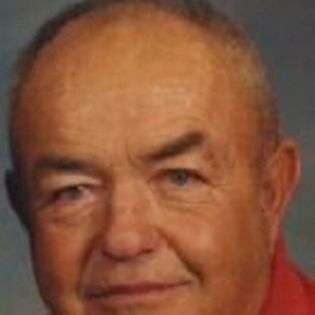 George Bailly