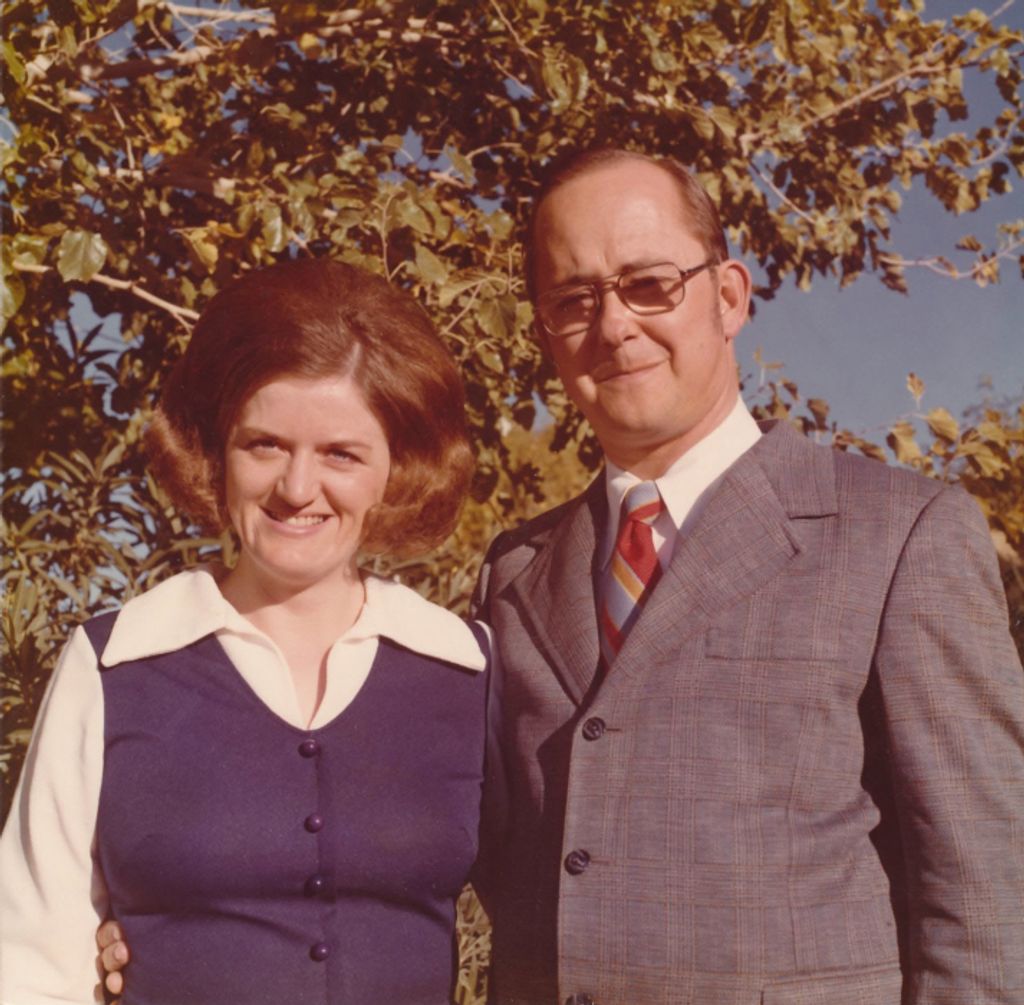 John Zachary Robison Profile Photo
