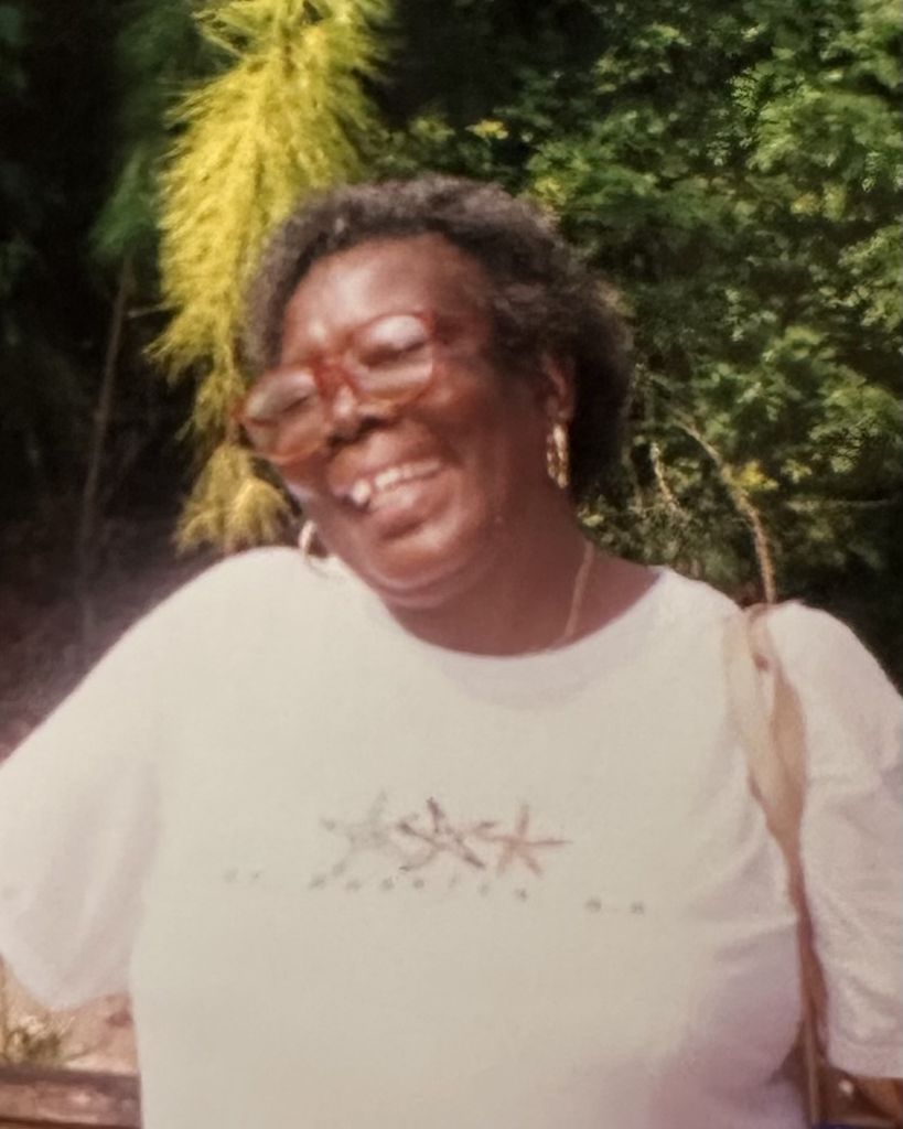 Dorothy J Bryant Profile Photo