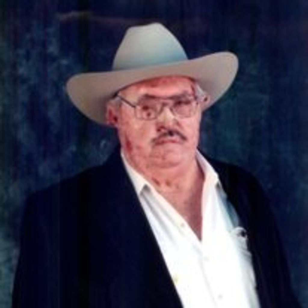 Isaac Trevino