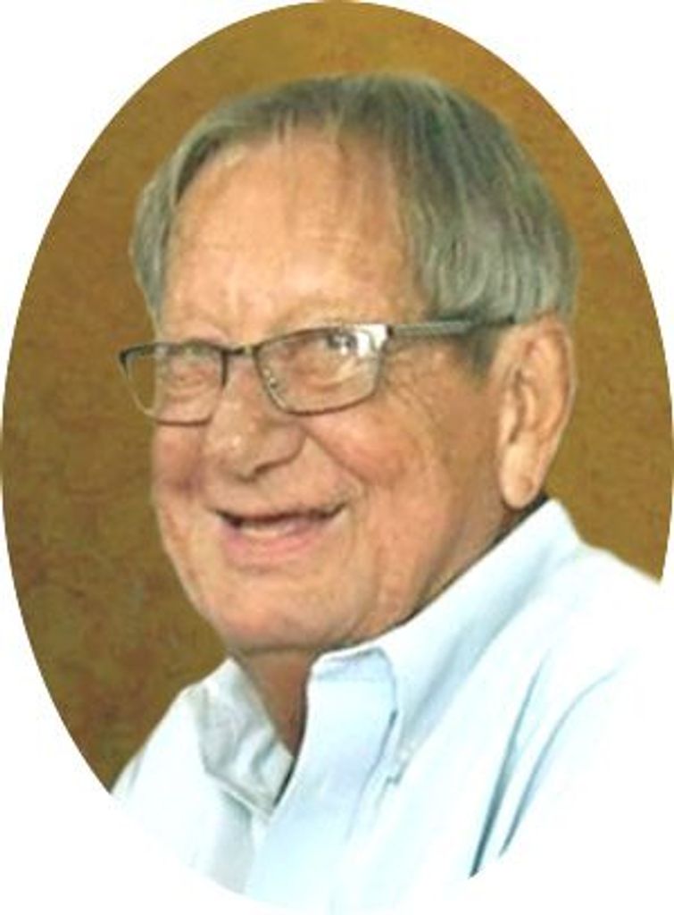 Jim King