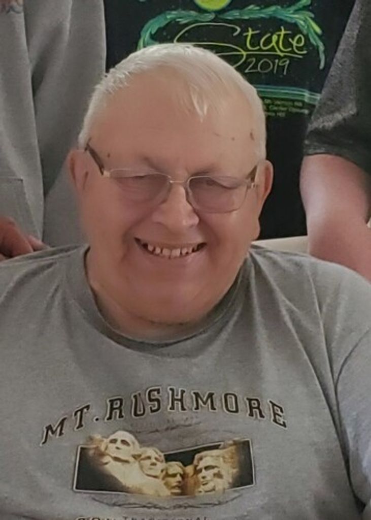 William Thomas “Tom” Dirig Profile Photo