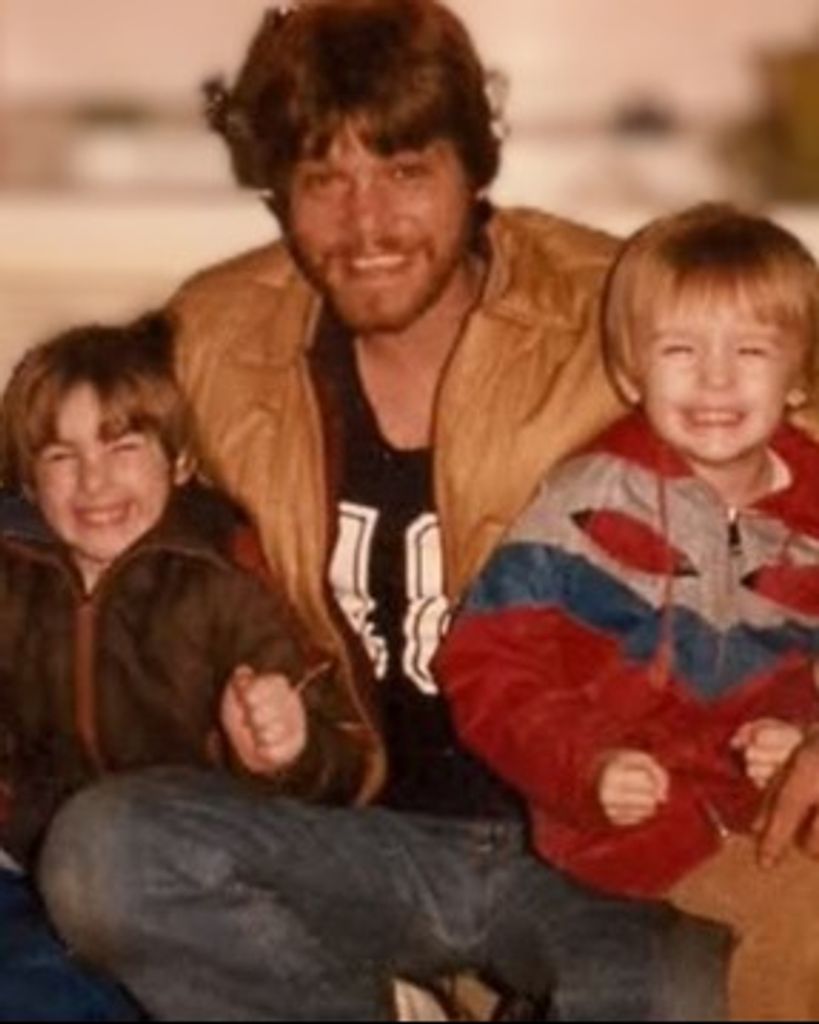Randy L. Heeter Profile Photo