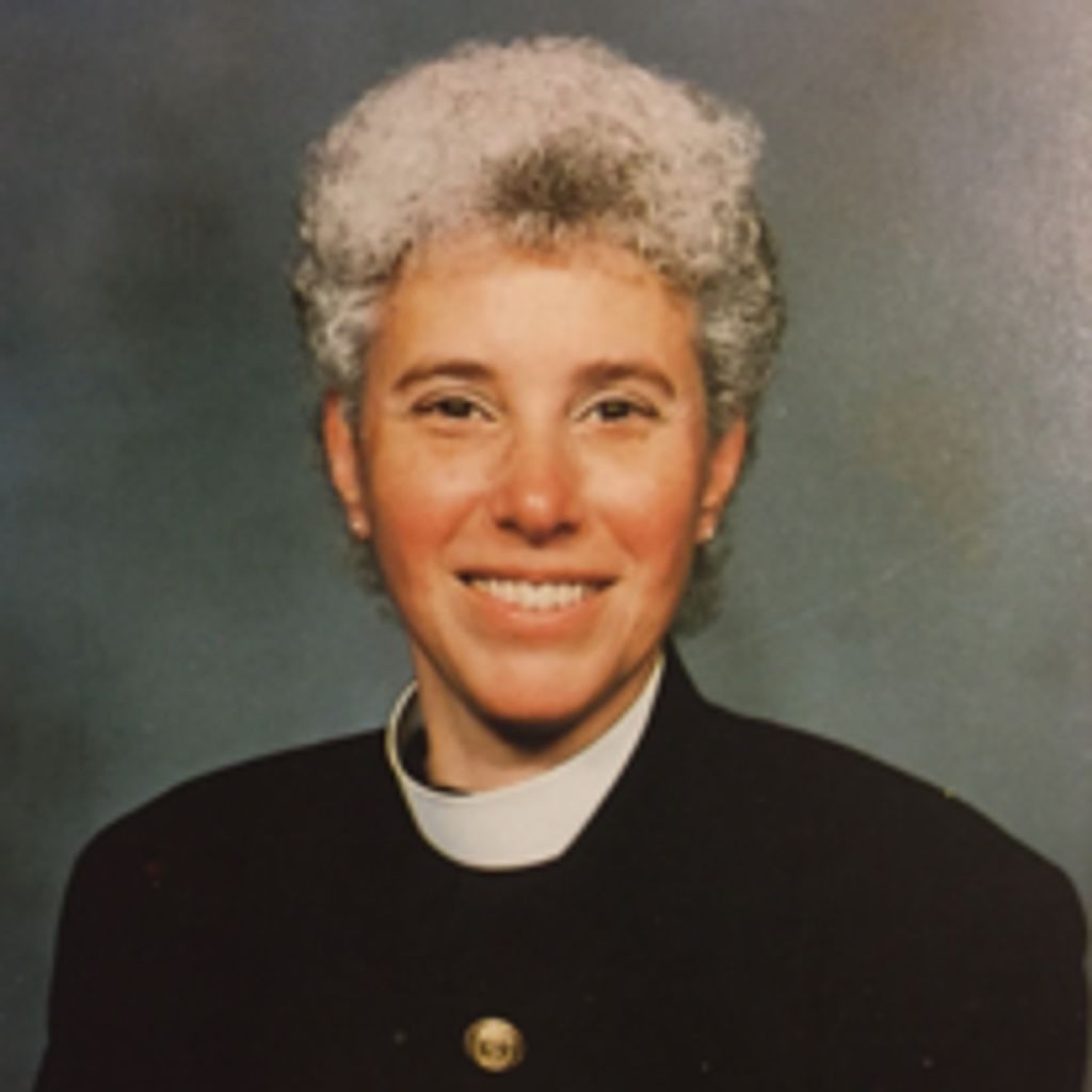 Linda S. Gruber Profile Photo