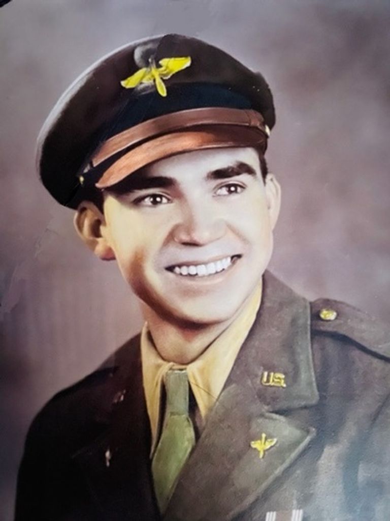 Filiberto Bermudez Soto, Sr. Profile Photo
