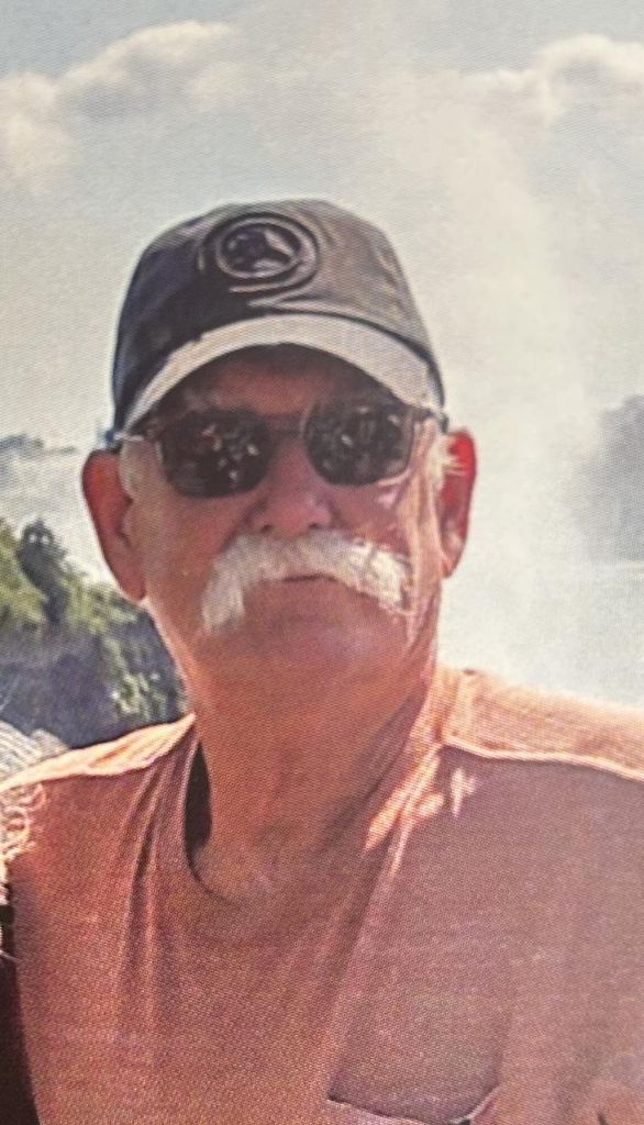 Dennis M. Benskin Profile Photo