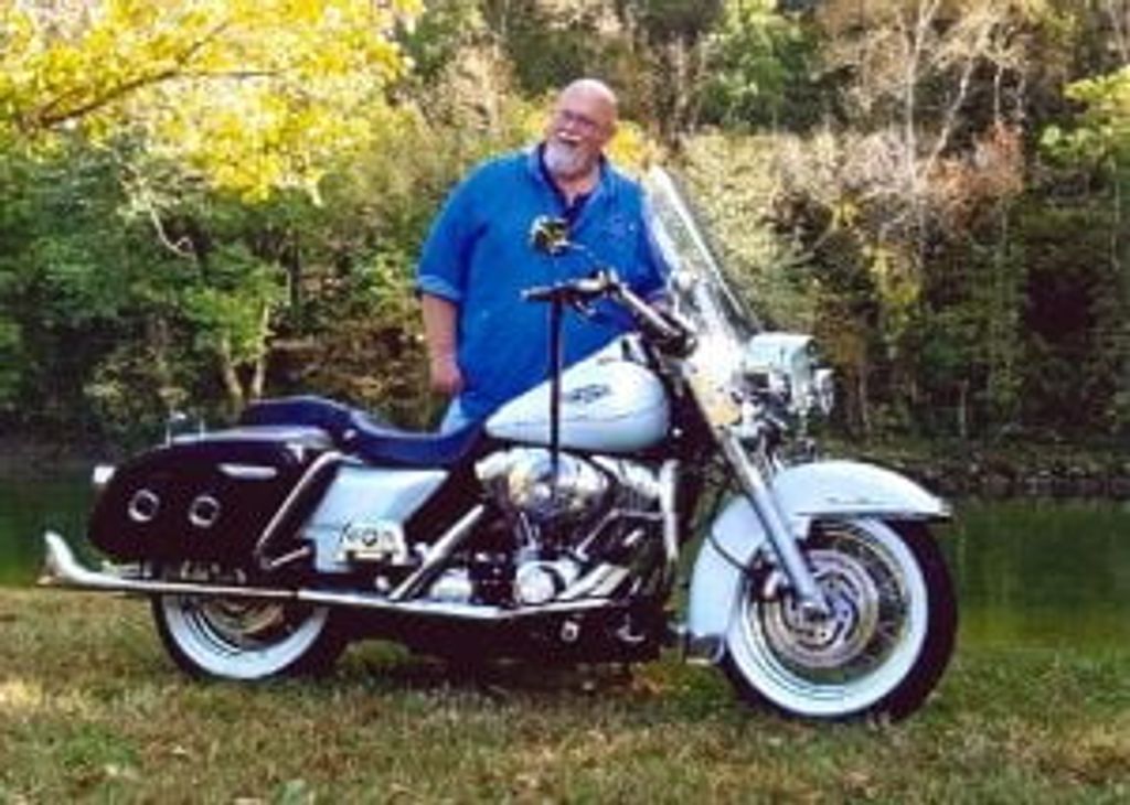 Terry Leowen Von Allmen Profile Photo