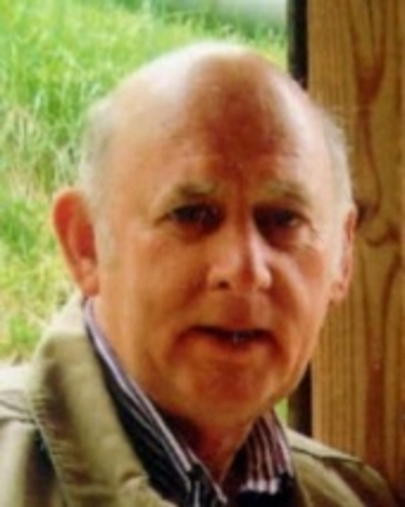 William Henderson Galbreath photo gallery image 1 of 1