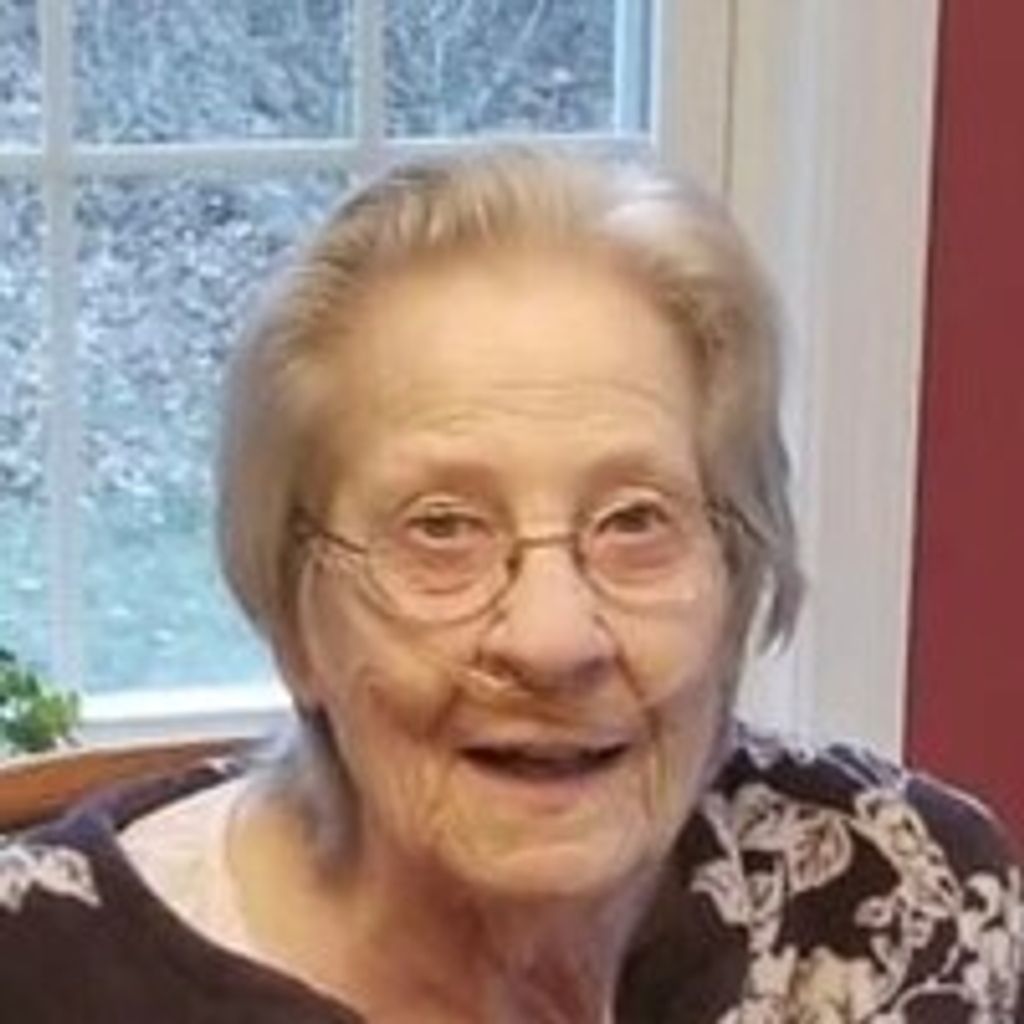 Janet E Marshall Profile Photo