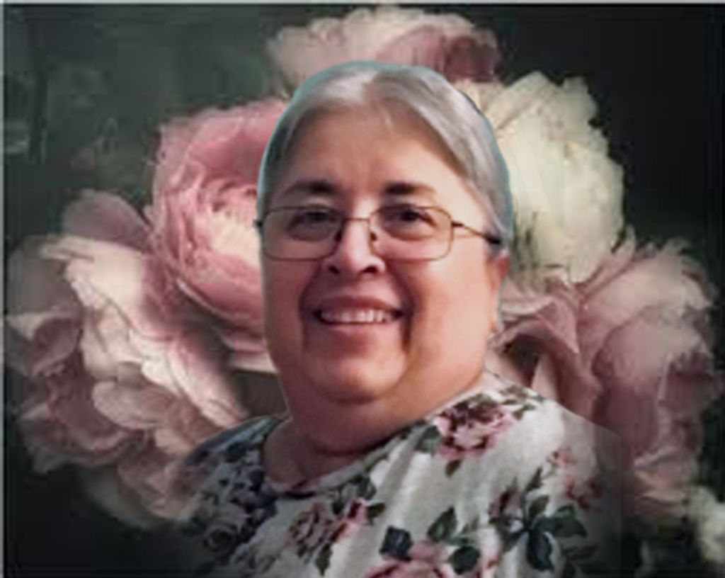 Grace Chapa