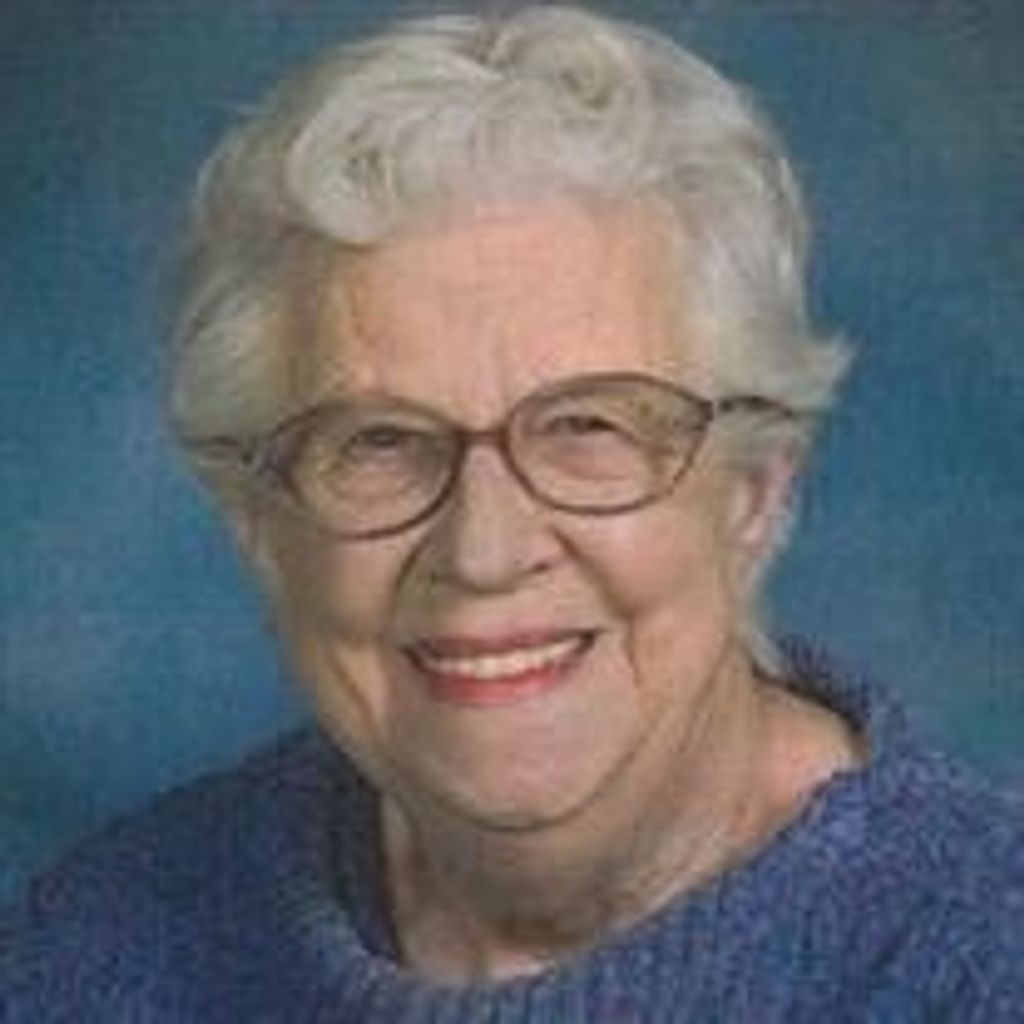 Donna Jean Hopkins Profile Photo