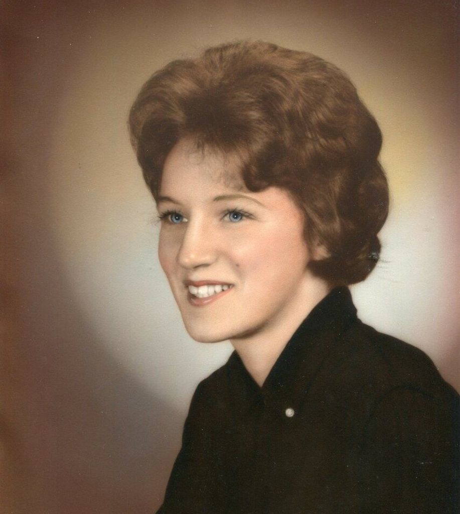 Catherine Christensen