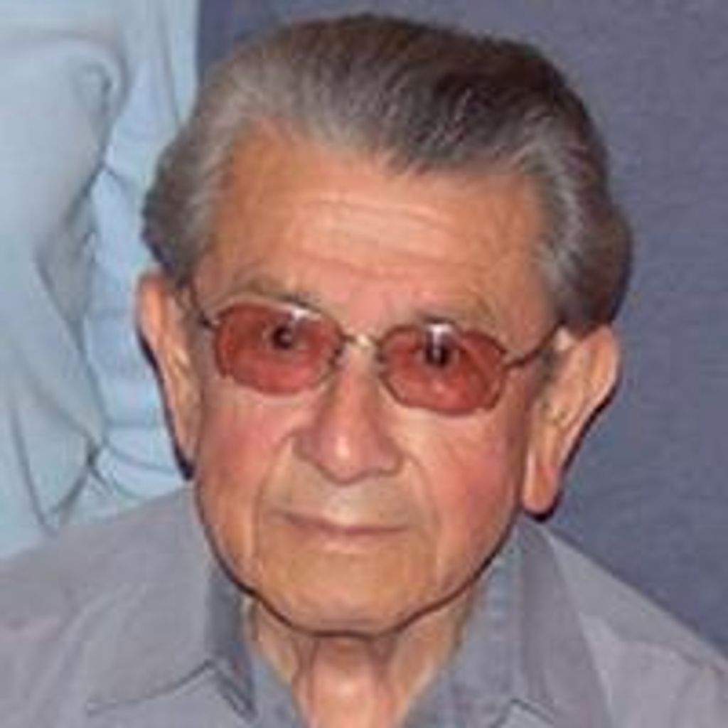 David Vasquez