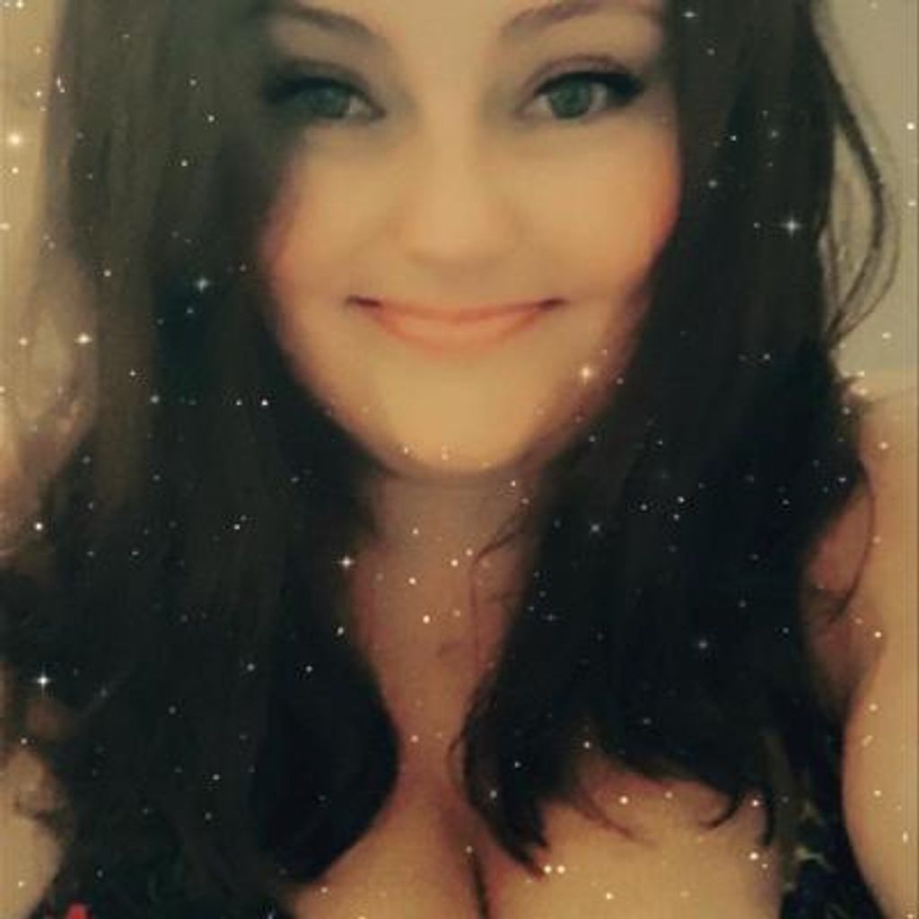 Alexis Loreli Wachowski Profile Photo