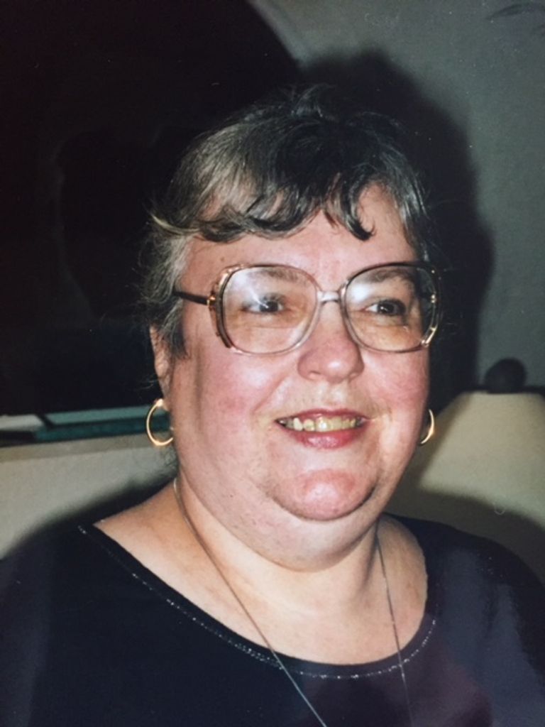 Christine A Pille