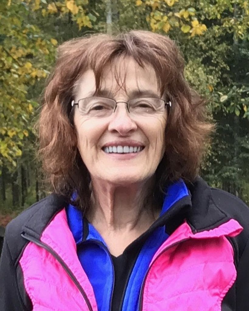 Diane C. Wellmann Profile Photo