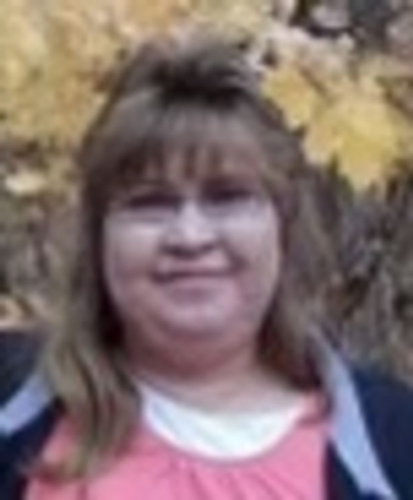 Donna Jean Barnett Profile Photo