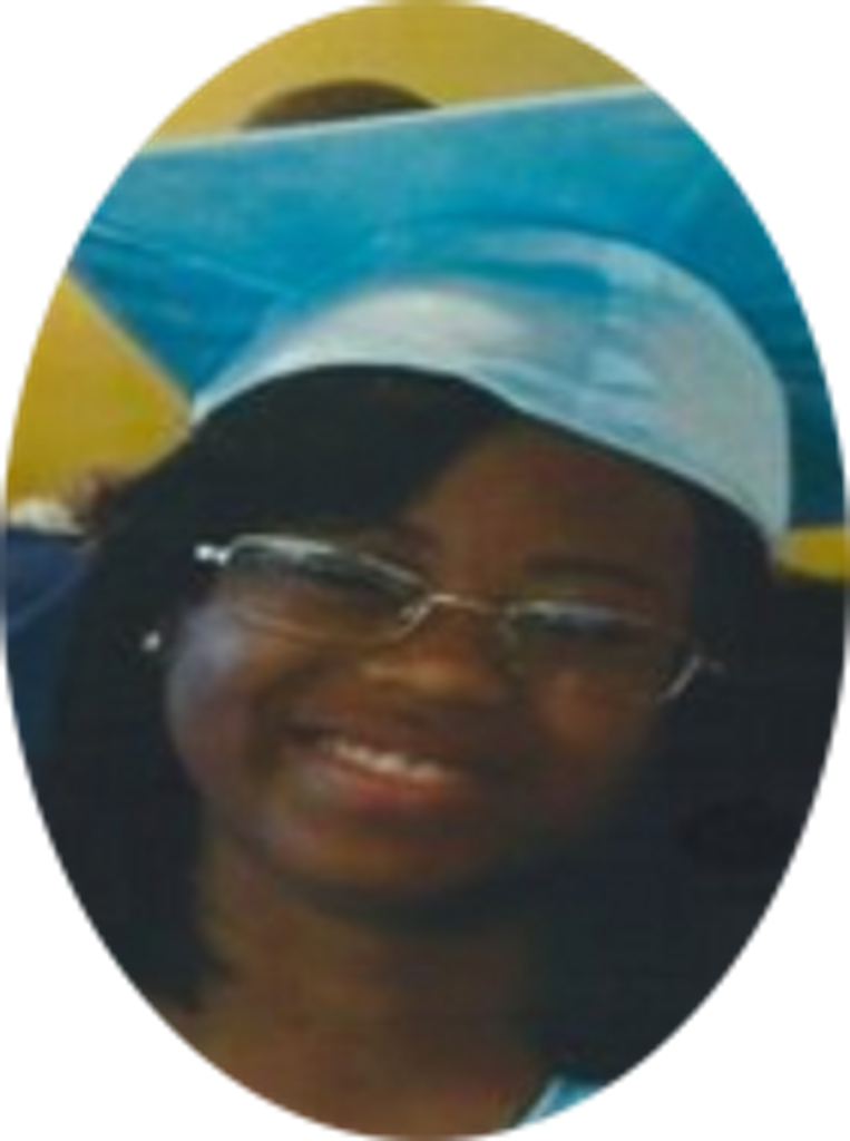 Autumn Makell