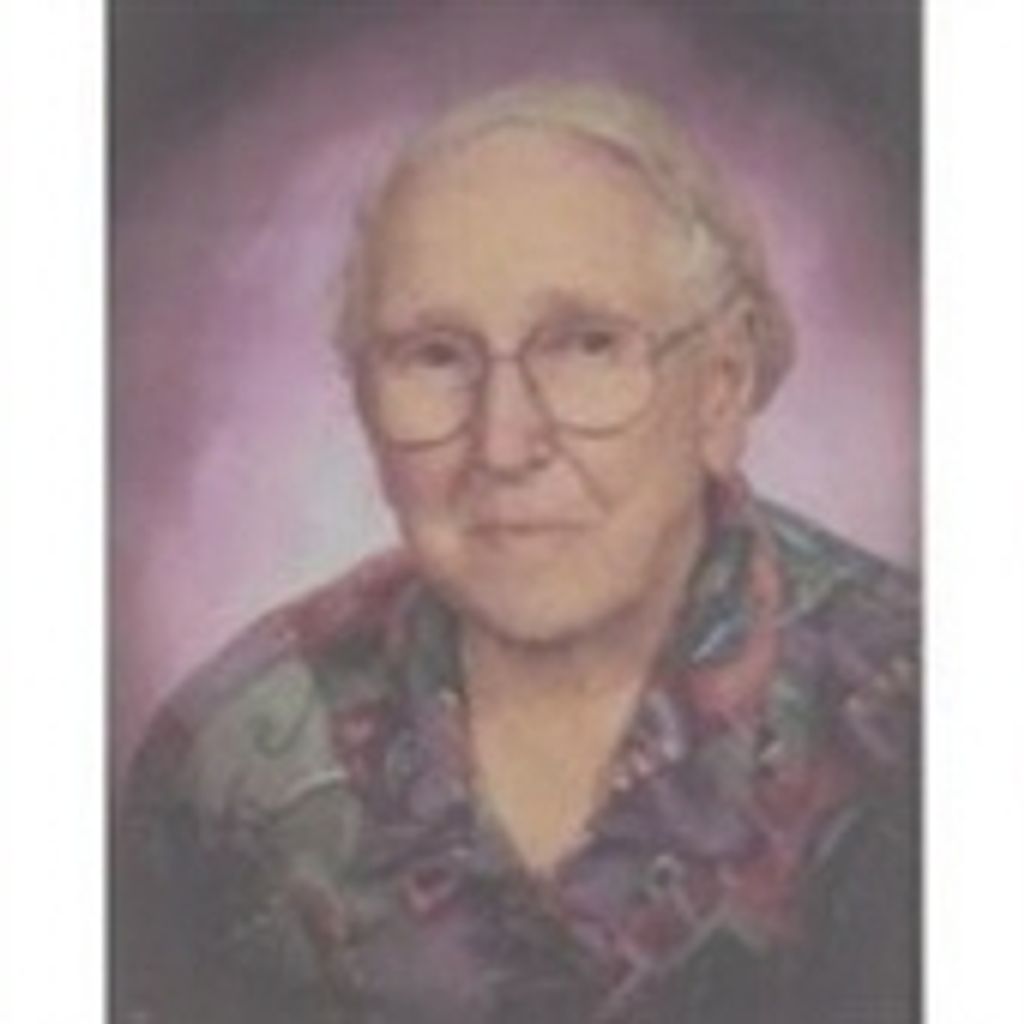 Matilda Easter Cornela Tillie Miller