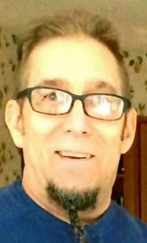 Stephen Joseph Mrazek