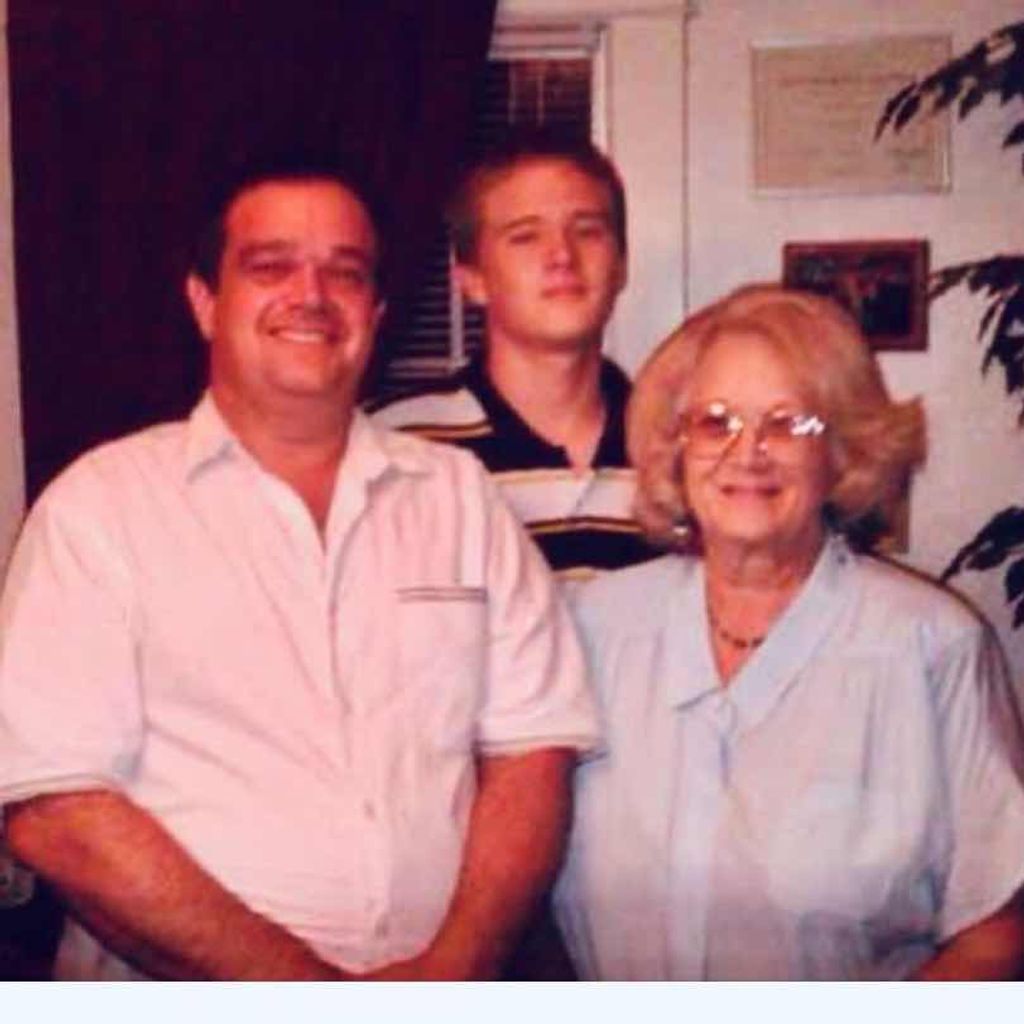 Aaron J Cvitonavich, Sr. Profile Photo