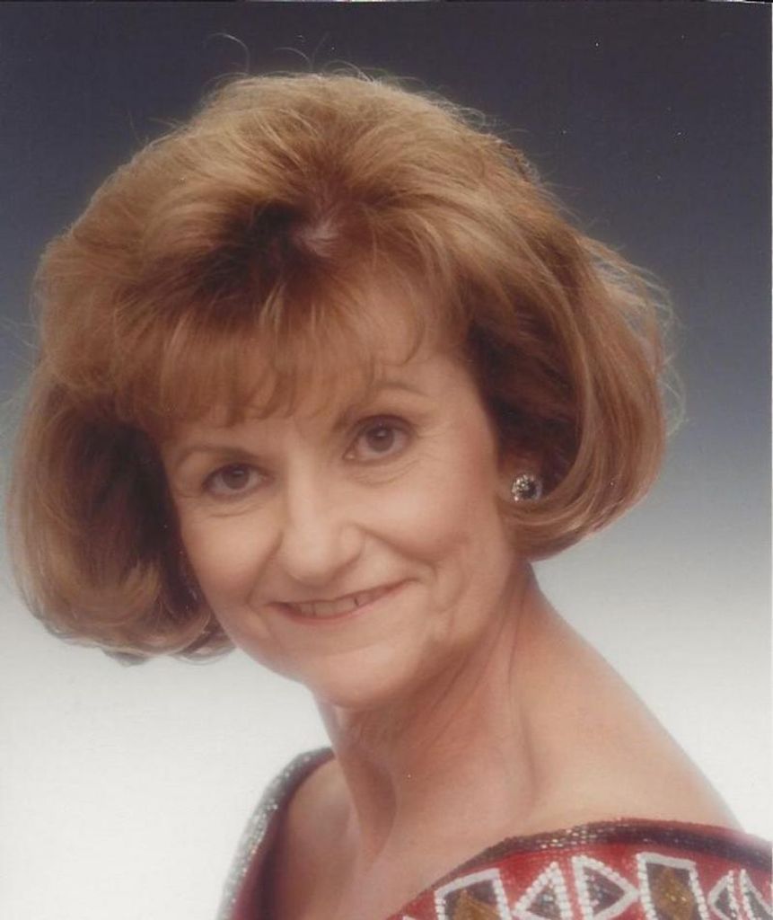 Joan L. Conway Profile Photo